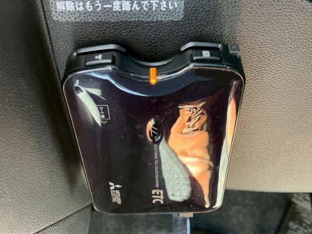 ナビ、ドラレコ、ETC、フリップダウンモニター、デジタルインナーミラーetc…後付け可能です！オプションも豊富に取り揃えておりますのでご安心ください！