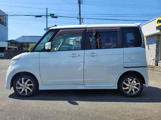 機関良好ですので即納OKすぐ乗れます☆試乗も大歓迎です☆