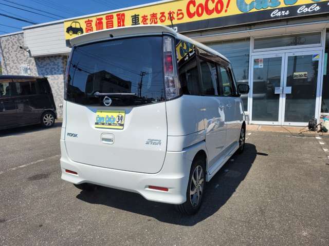 諸費用＆車検2年取得でお支払い総額34万円のみでお買い得です☆