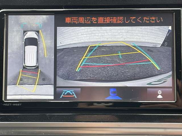 気になる車はすぐにお問い合わせください！右のカーセンサー専用無料ダイヤルから、専門スタッフがお車のご質問にお答えいたします！