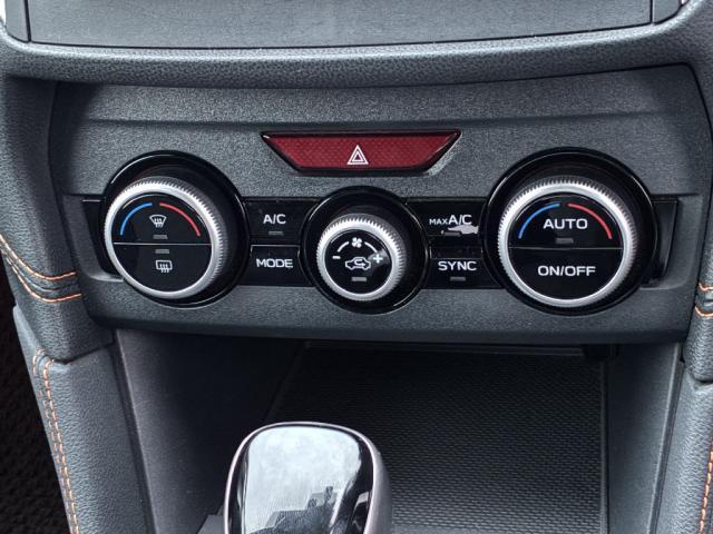 中古車販売、買取や車検、レンタカーなど車の事ならなんでもおまかせ！弊社の詳細はhttps：//www.cs-yamagata.co.jp/でぜひご覧ください♪お問合せは 0078-6002-140618 へ！