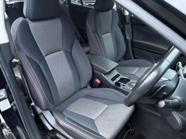 ☆当社では指定工場認定を受けております。ご購入後は自社工場にて整備をして納車しいたします！☆