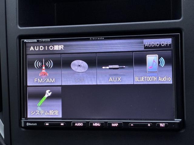 ☆カーサービス山形では、お客様の大切なタイヤを次の交換時期までお預かりする「タイヤお預かりサービス」（有料）を行っています。保管スペースがない、タイヤの持ち運びが重くて…というお客様におススメです☆