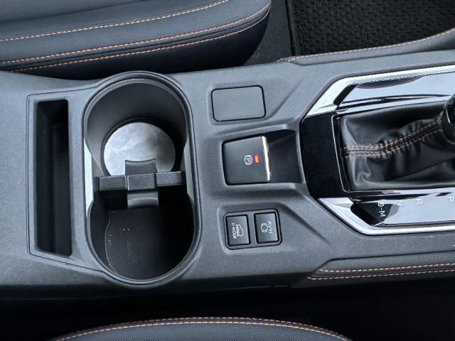 ☆カーサービス山形の詳細は当社HP　【 https://www.cs-yamagata.co.jp/ 】　にて御覧ください☆