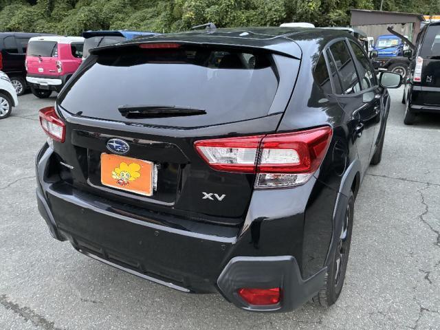 ☆全国販売・納車の実績も多くあります！県外の方でもお気軽にお問合せください！☆