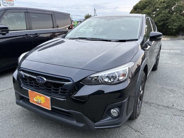 ☆当社では頭金なしで最長120回10年までのオートローンも取り扱っております。遠方の方でも郵送にてやり取り可能です。☆