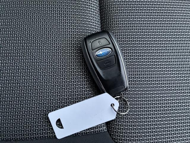 ☆カーサービス山形のにこっとレンタカーは各種サイズを取り揃え、装備も充実しておりますので是非ご利用下さい。土日もレンタルやお問合せができますので、平日の日中にご連絡のとれない方もご利用いただけます☆