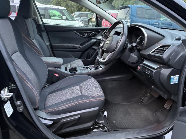 ☆当社のキャッチフレーズ「お客様をにこっとにする」ために、全社員を対象に定期的に研修会をおこなっています☆