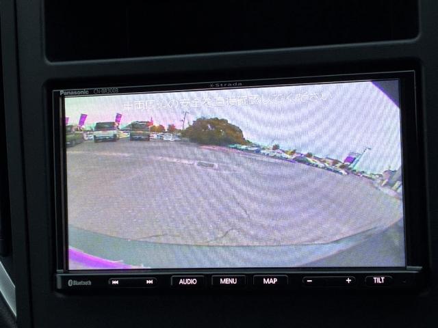 ☆カーサービス山形では年に一度お客様大感謝祭を開催いたしております。詳しくは当店のホームページへ☆