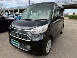 ◆◇◆届出済軽未使用車専門店ガレージフィックスです！！大量販売・大量仕入で1台あたりのコストを削減しています。【HPもご覧ください。“ガレージフィックス”で検索】◆◇◆