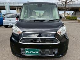 ◆◇◆カーセンサーに掲載しきれない車も、たくさんあります！！ご希望のグレードやカラーなどございましたらお気軽にお問合せください！！【HPもご覧ください。“ガレージフィックス”で検索】◆◇◆