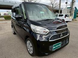 ◆◇◆アフターサービスも安心！！自社整備工場・積載車両を完備しておりますので、お客様の購入後も手厚くサポート致します！！【HPもご覧ください。“ガレージフィックス”で検索】◆◇◆