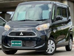 ◆◇◆ガレージフィックスです！！オールメーカーの届出済未使用車総在庫が約400台でお好きな車種・グレード・色がきっと見つかります♪【HPもご覧ください！ガレージフィックスで検索】◆◇◆