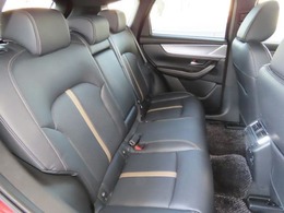 【車内ルームクリーニング済】展示前に内装・外装をプロがしっかりとクリーニングしております。