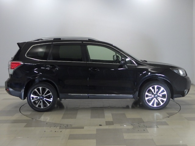 当店在庫に限らず、ホンダカーズ東京中央グループ内の豊富な在庫からお客様の希望に沿った一台をお探しします☆まずはご相談下さい♪