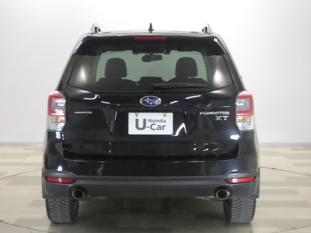 北は北海道から、南は九州・沖縄まで多数の販売実績がございます☆遠方のお客様へも納車可能です♪詳しくは当店スタッフまでお問合せ下さい。