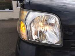 4WD☆ターボ☆CDオーディオ☆USB接続☆キーレス☆電動格納ミラー☆リアヒーター☆オーバーヘッドシェルフ☆ABS☆パワステ☆パワーウインドー☆プライバシーガラス☆試乗できます☆