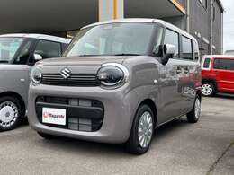 ☆岡山・香川の軽自動車専門店なのでほしい車がきっと見つかります☆カーセンサー掲載車以外にも多数の未公開在庫がありますので是非一度お問い合わせください☆