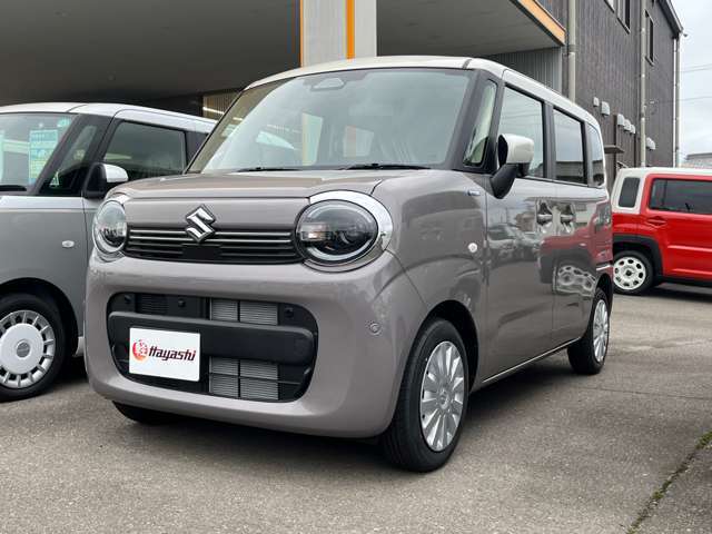 ☆岡山・香川の軽自動車専門店なのでほしい車がきっと見つかります☆カーセンサー掲載車以外にも多数の未公開在庫がありますので是非一度お問い合わせください☆