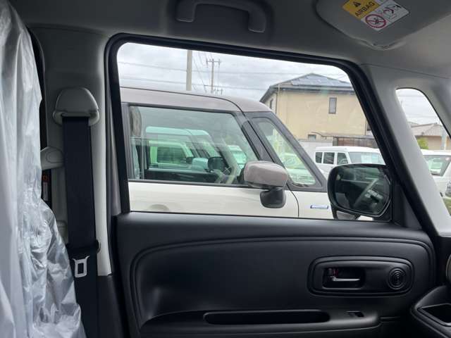 ☆不慮の事故の際もまずハヤシへご連絡ください。弊社ではレンタカー事業やレッカーサービスも実施しております☆