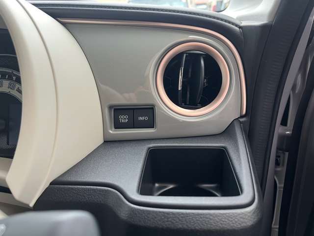 ☆車の保険は買ったところで加入するのがベストです。保険に関しても大手保険代理店をしておりますので安心してお任せください。不慮の事故の際も自社鈑金工場と連携して修理を進めてまいります☆