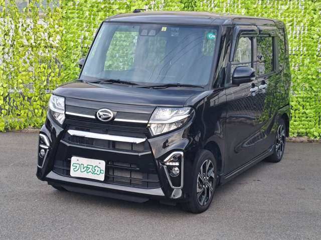 安心して車に乗りたい、初めて買うなど安心して車に乗りたい方にお勧めです。ぜひお試しください。