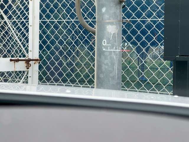 こんなオプションが付けたいなどご要望あればお気軽にお電話下さい！お電話は072-284-8233まで！