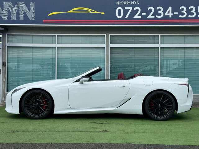 気になる点、ご不明な点がございましたらお気軽にお電話ください！お電話は072-284-8233まで！