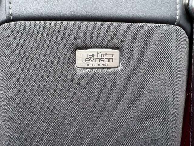 お電話は072-284-8233まで！