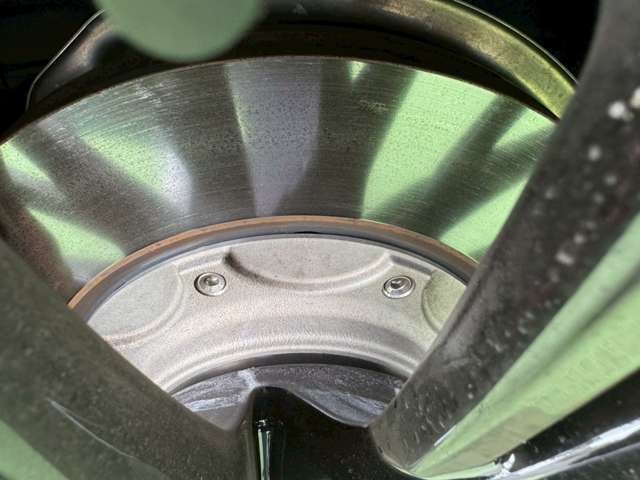 お電話は072-284-8233まで！