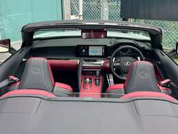 納車前には内装・外装綺麗にさせて頂きます！ぜひ現車確認をお願いいたします！お電話は072-284-8233まで！