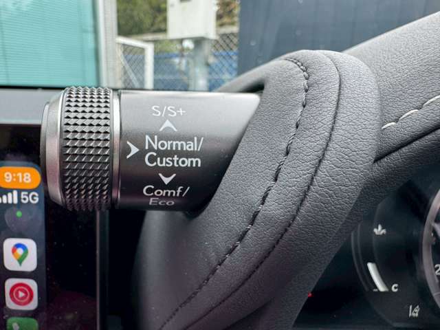 納車前には内装・外装綺麗にさせて頂きます！ぜひ現車確認をお願いいたします！お電話は072-284-8233まで！