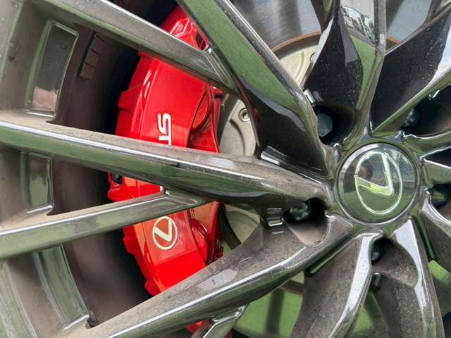 ご来店して頂ければ試乗も可能です！商談中・在庫移動中もございます！ご来店前には一度ご連絡ください！お電話は072-284-8233まで！