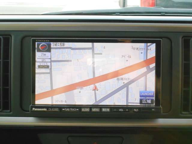 ◆各メーカーの新車も取り扱っております♪スズキ・ダイハツ車はショールームにカタログをご用意しております♪