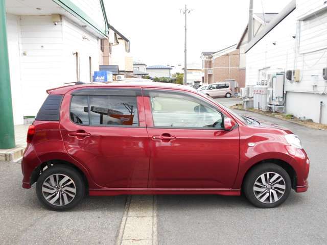 ◆オートリースも大歓迎です♪車検や付属品等全て含んだメンテナンスリースから、車輌と自動車税のみのファイナンスリースまでご相談下さい♪丁寧にご説明させて頂きます♪
