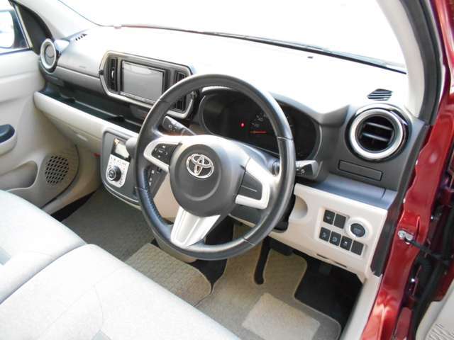 ◆安心・満足の車買取店carconcierの車輌をご覧頂きまして誠にありがとうございます。弊社営業時間は9：30~19：00（日曜・祝日は18：30まで、水曜定休）となっております。