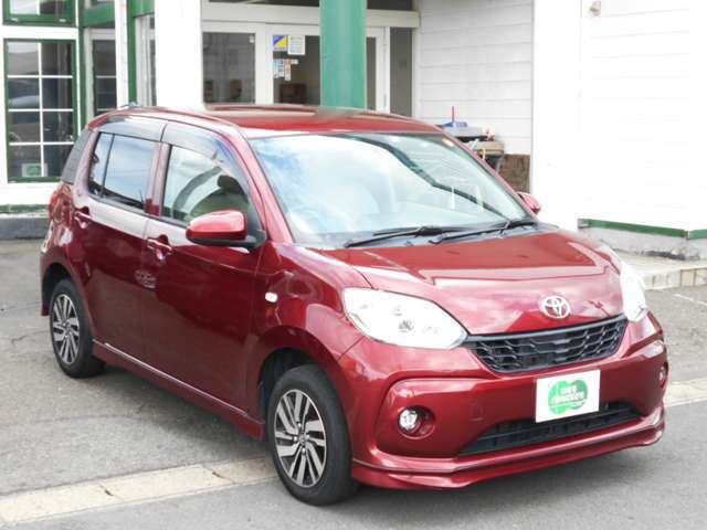 ◆carconcierは認証工場を完備しております。車検整備、アフターメンテナンス等は弊社にお任せ下さい♪オイル交換・タイヤ交換等の軽作業からお車の不調の診断・修理まで気軽にご利用ください♪