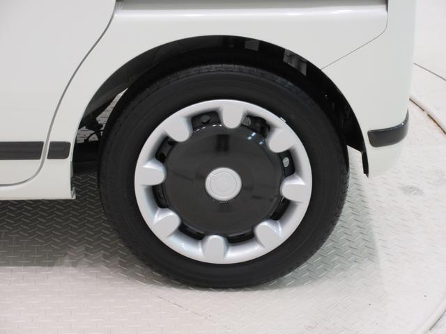 また岡山ダイハツは中古車の「安全」にも全力で向き合っています。
