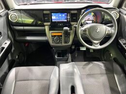 グループ総在庫数約30，000台！！全国の系列店からメーカー・車種問わずご紹介出来るので、あなたにピッタリのお車が見つかるはずです♪まずはお問い合わせ下さい☆