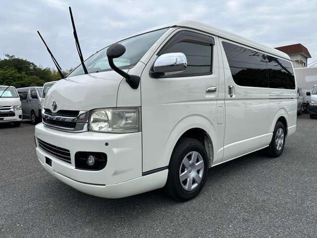 現車確認はスタッフが少人数なので予約制となっております。ご来店の際は在庫確認の電話またはメールお願いします。水　日曜日定休　営業時間AM9：00-18：00