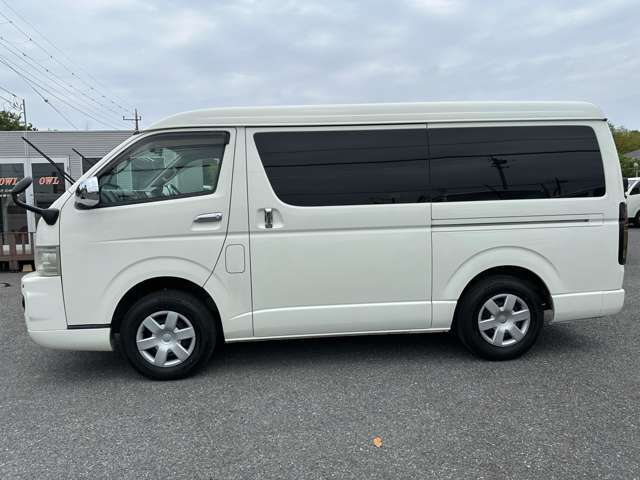 輸送配送料金　沖縄県10万円前10日程度/四国6万円前後6日程度/大阪5万円前後4日程度/新潟4万円前後3日程度/九州7万円前後6日程度/北海道7万円前後8日程度