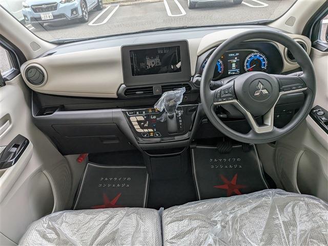 ★お客様に寄り添った対応★　お車のご購入が初めて、車の事が詳しくない方でもご納得いただくまで丁寧にご説明させていただきます！！