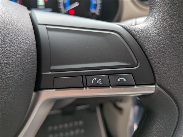 ★キズやへこみもお任せ★　当社のスタートは鈑金工場から、自社鈑金工場で代車も多数保有しており、お困りの際はぜひご相談下さい！！