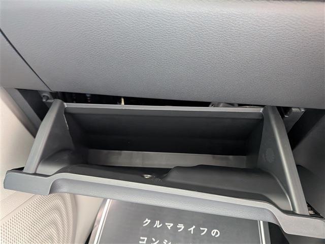 ★営業時間★　【定休日は水曜日・木曜日です】営業時間は10：00～18：30になっております。お気軽にお問い合わせください！！