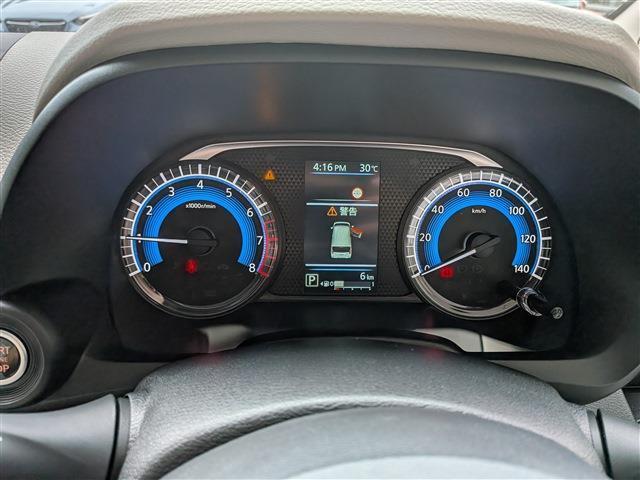 ★ご購入後の安心保証★　当社の在庫車には全てメーカー同等の保証が付けられます！！お気軽にご相談下さい！！（詳細はスタッフまで）
