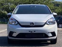 自動車保険お任せください！24時間、深夜でも事故対応で現地へお伺い致します！面倒な代車やレッカー手配、事故相手とのお話全てお任せください！保険会社が対応してくれない無過失事故でも対応致します。