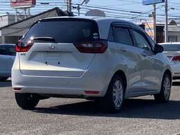 大切に乗られたお車ぜひ買取させて下さい！他社買取り見積をお持ち頂いても大丈夫です！不動車でも大丈夫です一度ご相談下さい！