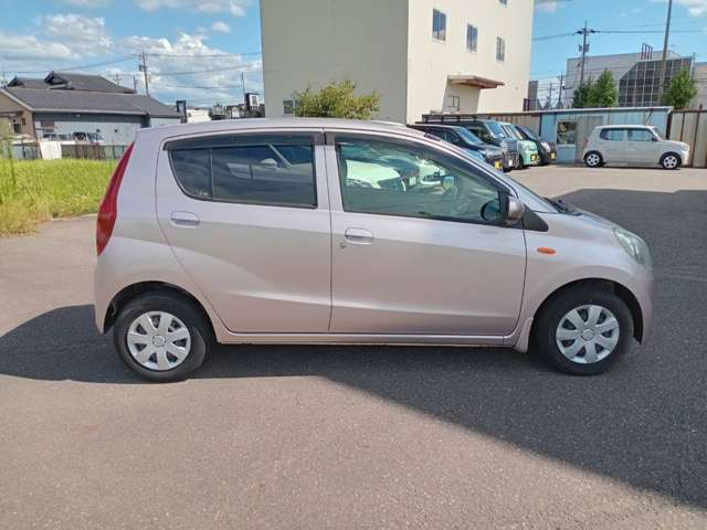 車検、整備、鈑金から買取、販売までお車のことならトータル的にサポートしていますのでお客様には幅広いニーズで対応します！