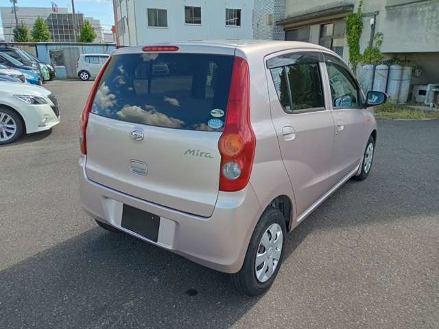 下取りも行っているので、その際に展示場をご覧になってください！お気に入りの1台が見つかるかもしれません！