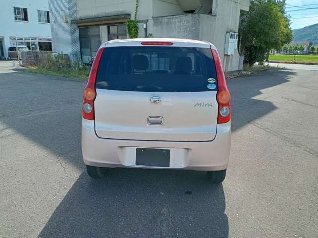 軽自動車～ミニバンまで多彩なラインナップのお客様をお出迎え！ご希望の一台をお探しいたします。